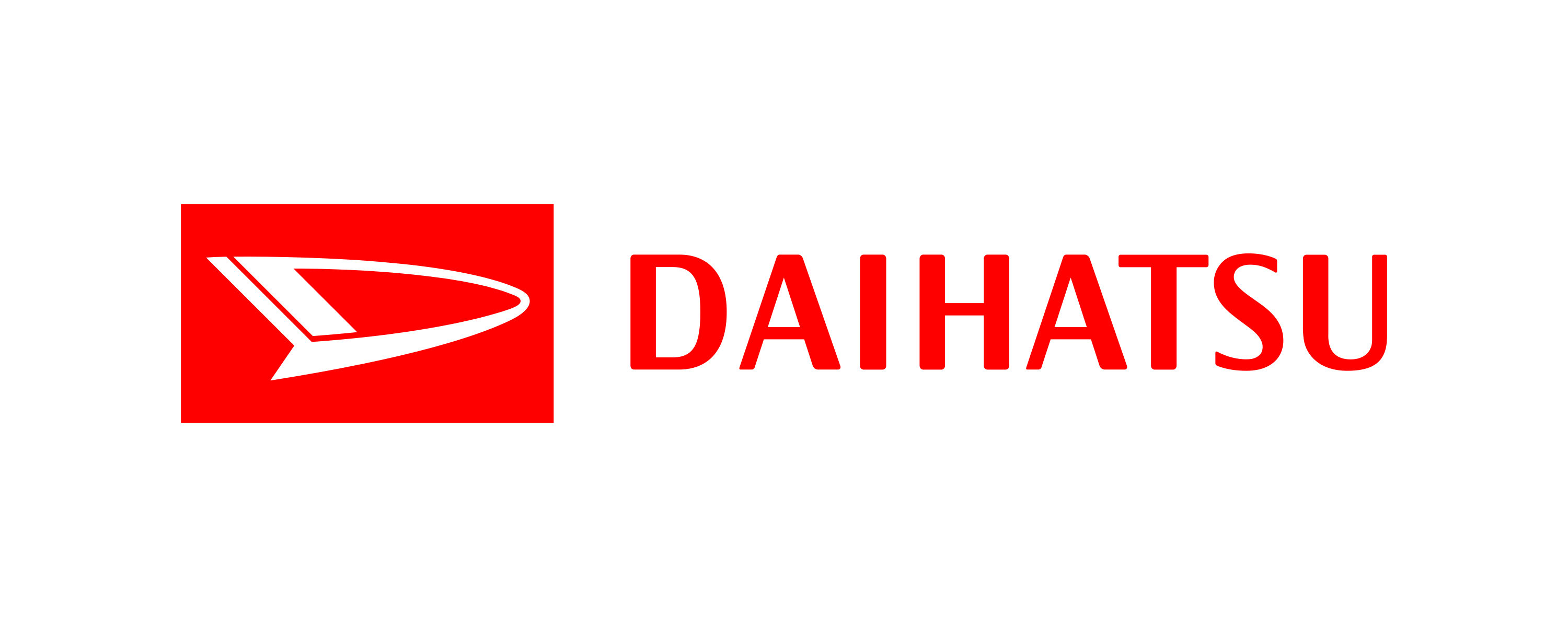 Promo Daihatsu 2023 Terbaru Harga Termurah
